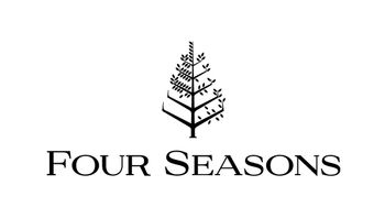 Four Seasons Hotel