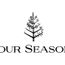 Four Seasons Hotel