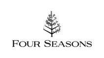 Four Seasons Hotels and Resorts