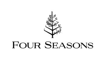 Four Seasons Hotels and Resorts