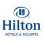 Hilton