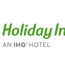 Holiday Inn