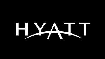 Hyatt Hotels & Resorts and Playa Resorts/Hyatt