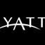 Hyatt Hotels & Resorts and Playa Resorts/Hyatt