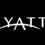 Hyatt Hotels & Resorts and Playa Resorts/Hyatt