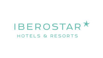Iberostar Hotels & Resorts