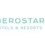 Iberostar Hotels & Resorts