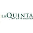 La Quinta