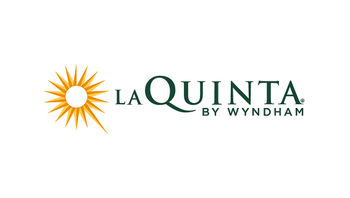 La Quinta