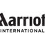 Marriott International