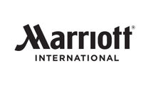 Marriott International