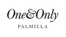One&Only Palmilla