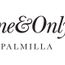 One&Only Palmilla