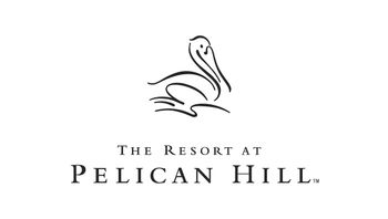Resort at Pelican Hill