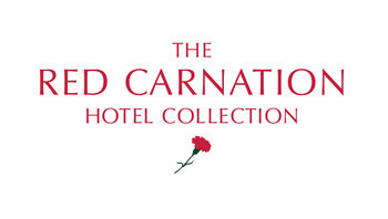 Red Carnation Hotel Collection