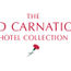 Red Carnation Hotel Collection