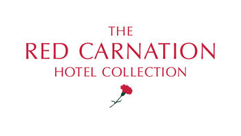 Red Carnation Hotel Collection