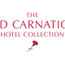 Red Carnation Hotel Collection