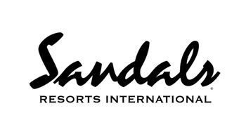 Sandals Resorts