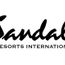 Sandals Resorts