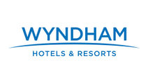 Wyndham Hotels & Resorts