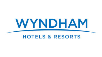 Wyndham Hotels & Resorts