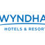Wyndham Hotels & Resorts