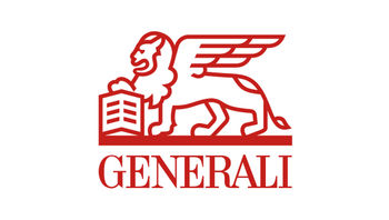 Generali Global Assistance