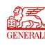 Generali Global Assistance