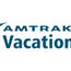 Amtrak Vacations/Yankee Holidays