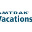 Amtrak Vacations/Yankee Holidays