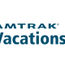 Amtrak Vacations