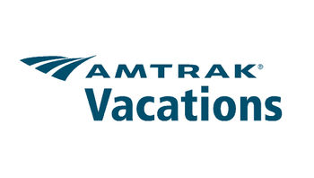 T1202AMTRAKVACATIONS