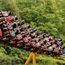Busch Gardens