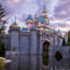 Disneyland
