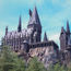 Universal Orlando Resort