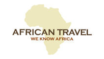 African Travel