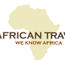African Travel