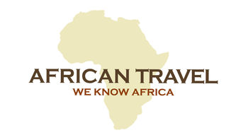 African Travel