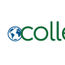Collette