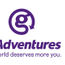 G Adventures