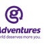 G Adventures