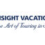 Insight Vacations