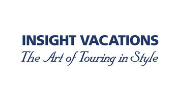 Insight Vacations