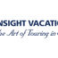 Insight Vacations