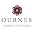 Journese