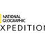 National Geographic Expeditions