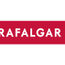 Trafalgar