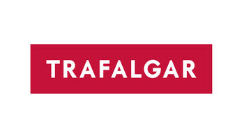 Trafalgar