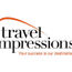 Travel Impressions